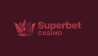 Superbet Casino